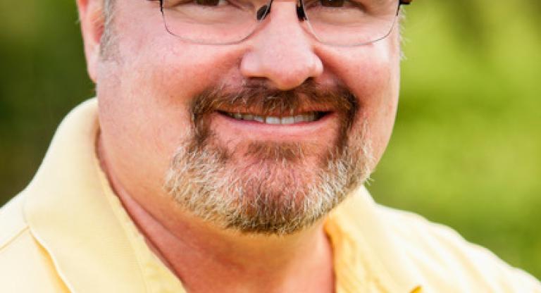 Bill Gayner