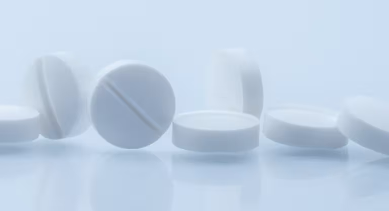 Common diabetes drug not effective against early-stage breast cancer, landmark trial reveals