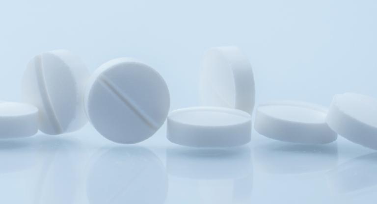 Common diabetes drug not effective against early-stage breast cancer, landmark trial reveals