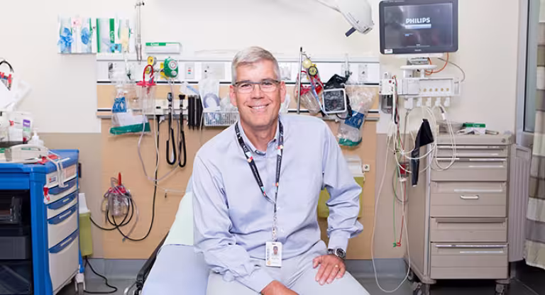 Dr. Bjug Borgundvaag