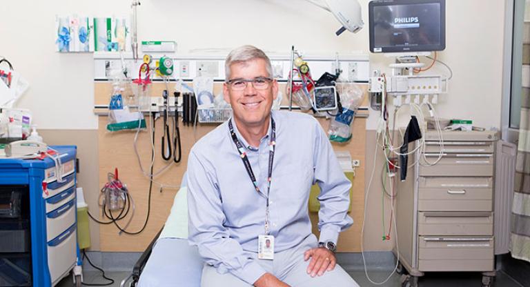 Dr. Bjug Borgundvaag