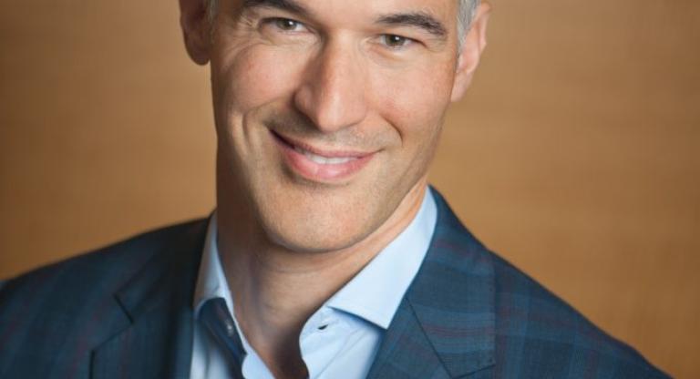 Dr. Bruce Perkins
