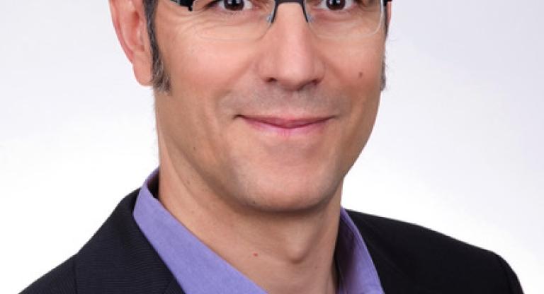Dr. Ramalho-Santos
