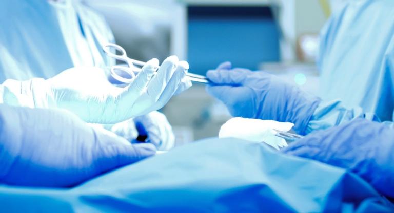 Exploring surgeon-patient sex differences with postoperative outcomes