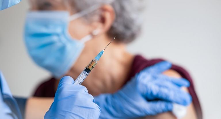 How to protect yourself from respiratory viruses