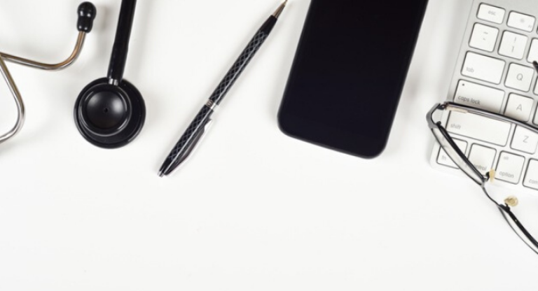 Interactive tool helping health systems around the world plan for COVID-19