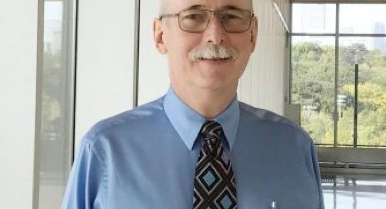 Peter Allatt