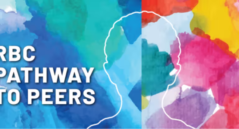 RBC Pathway to Peers
