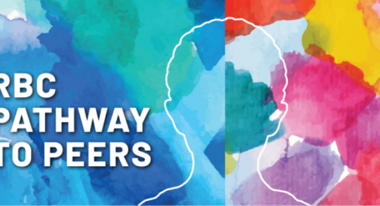 RBC Pathway to Peers