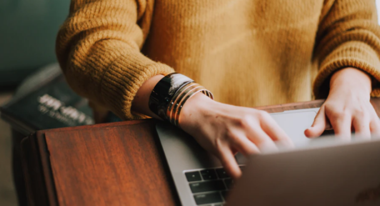 Virtual visits make care convenient for patients with diabetes