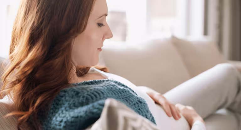 gestational diabetes