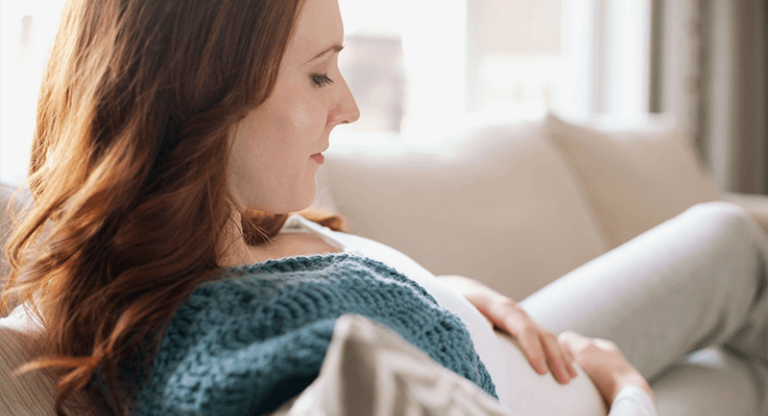 gestational diabetes