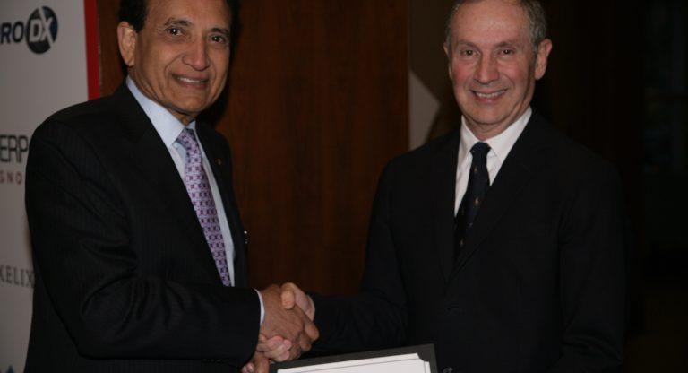 thyroid cancer experts