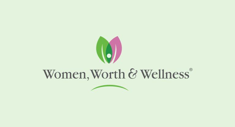 shf-events-women-worth-wellness