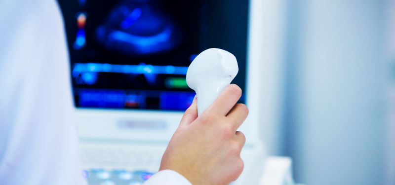 Innovative ultrasound technique developed by Mount Sinai Hospital and SickKids researchers enables earlier detection of placental diseases